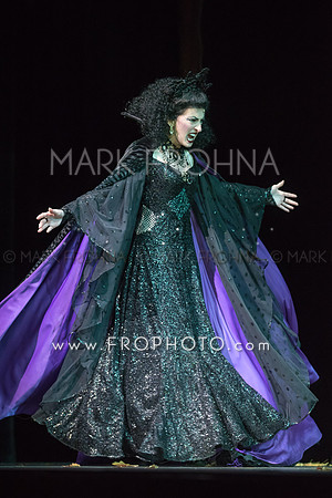 Skylight Into the Woods Preview-53