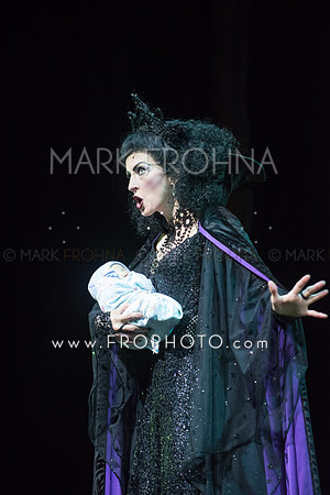 Skylight Into the Woods Preview-52