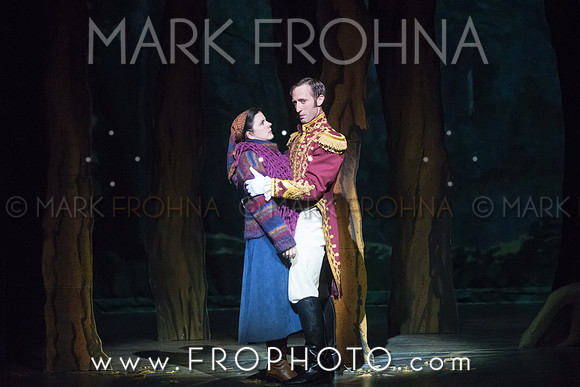 Skylight Into the Woods Preview-49