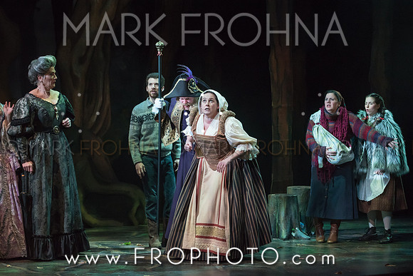 Skylight Into the Woods Preview-47