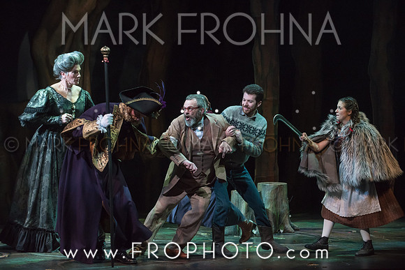 Skylight Into the Woods Preview-46