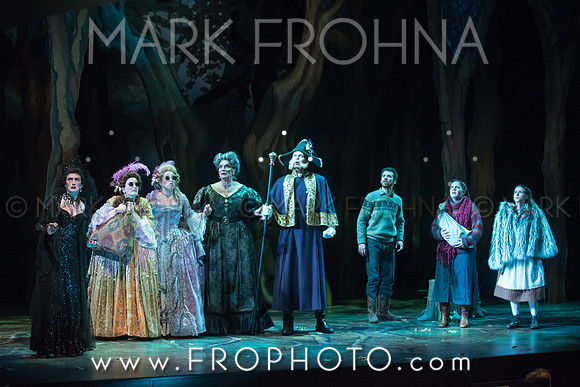 Skylight Into the Woods Preview-45