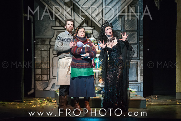 Skylight Into the Woods Preview-44