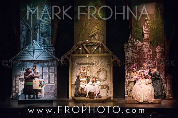 Skylight Into the Woods Preview-43