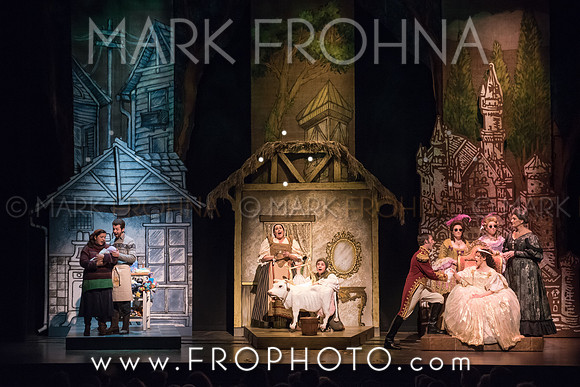 Skylight Into the Woods Preview-42