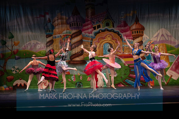 KADS Nutcracker 2024 Cicero-99