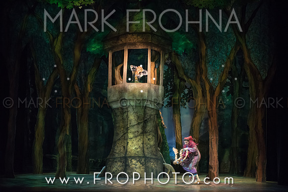 Skylight Into the Woods Xtras Unedited-92