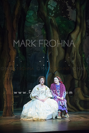 Skylight Into the Woods Xtras Unedited-84