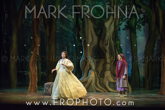 Skylight Into the Woods Xtras Unedited-83