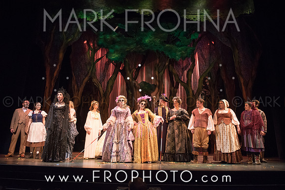 Skylight Into the Woods Xtras Unedited-41