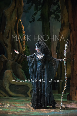 Skylight Into the Woods Xtras Unedited-37