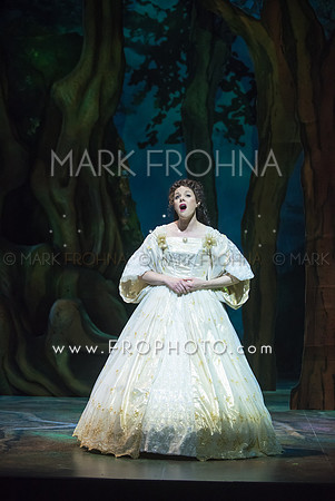 Skylight Into the Woods Xtras Unedited-25