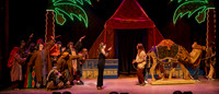 Skylight Joseph Highlights-17-Pano