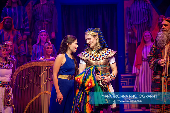 Skylight Joseph Highlights-111