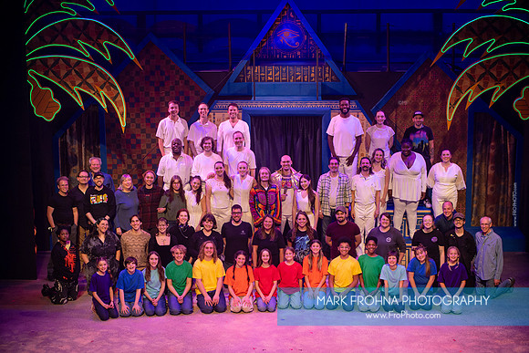 Skylight Joseph Highlights-119