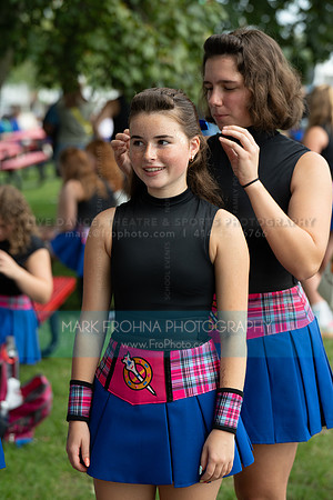 Cashel Academy Irish Fest 2025-21