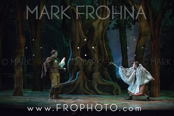 Skylight Into the Woods Xtras Unedited-95