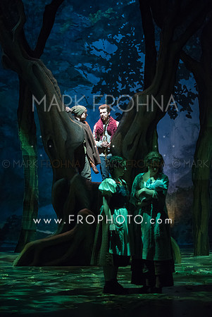 Skylight Into the Woods Xtras Unedited-67