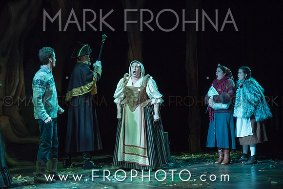 Skylight Into the Woods Xtras Unedited-56