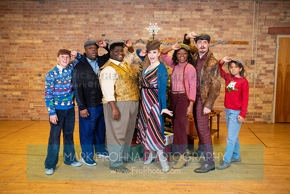 Skylight Jolly Holiday Promos-45