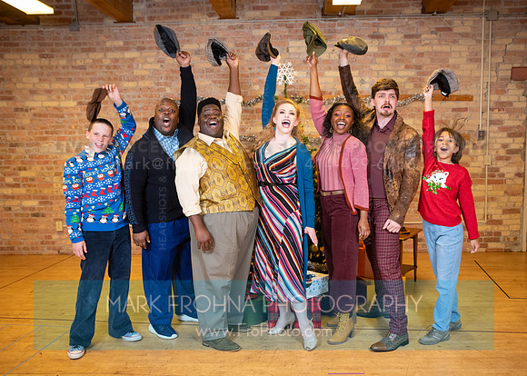 Skylight Jolly Holiday Promos-43