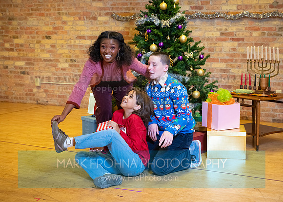 Skylight Jolly Holiday Promos-35