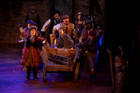 Skylight Oliver Trafalgar Young Performers-235
