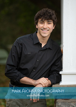 Will Kastner Senior-79