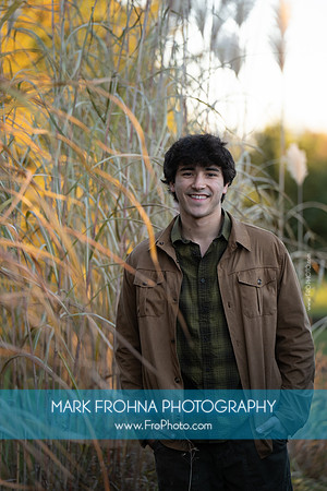 Will Kastner Senior-52