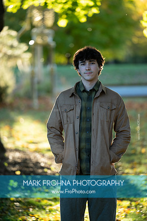 Will Kastner Senior-30