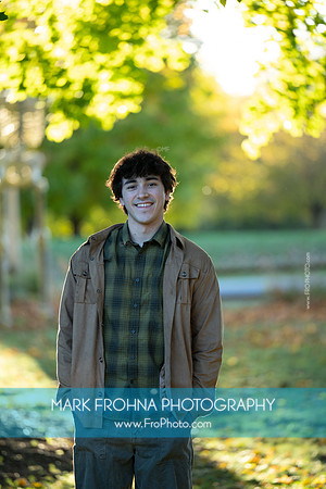 Will Kastner Senior-29
