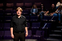 Overture Jerrys Jimmy Auditions 2025-17