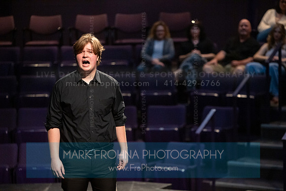 Overture Jerrys Jimmy Auditions 2025-17