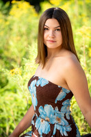 Emma Official Senior