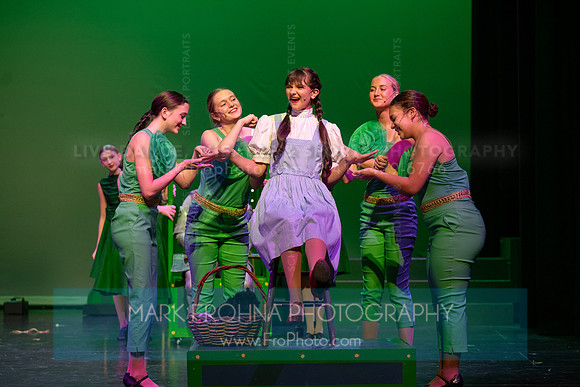 KM Wizard of Oz Highlights-35