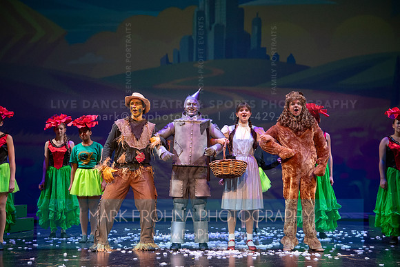 KM Wizard of Oz Highlights-31