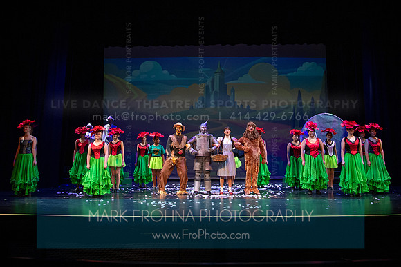 KM Wizard of Oz Highlights-32