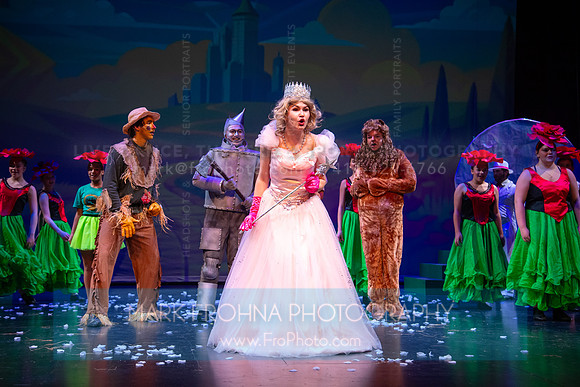 KM Wizard of Oz Highlights-30
