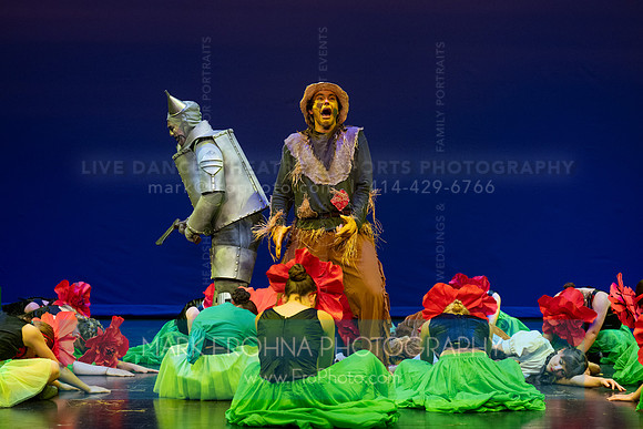 KM Wizard of Oz Highlights-27