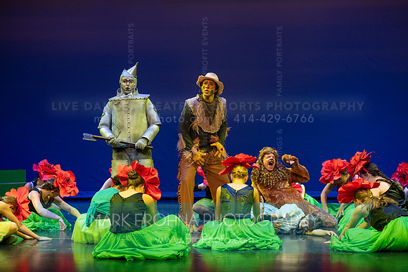 KM Wizard of Oz Highlights-26