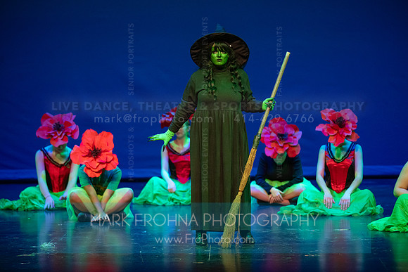 KM Wizard of Oz Highlights-25