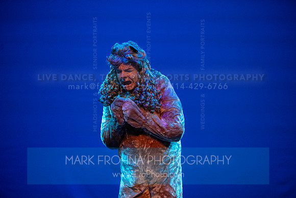KM Wizard of Oz Highlights-23