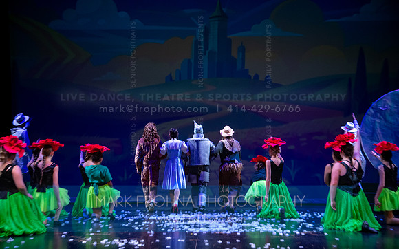KM Wizard of Oz Highlights-33