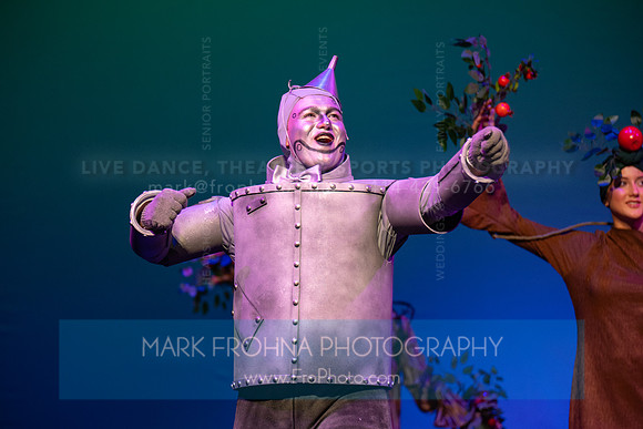 KM Wizard of Oz Highlights-21
