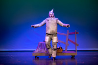 KM Wizard of Oz Highlights-20