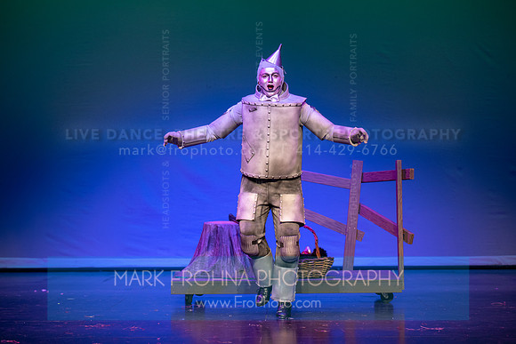 KM Wizard of Oz Highlights-20