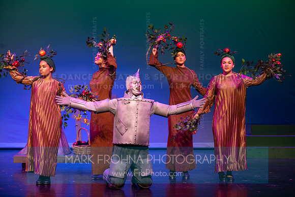 KM Wizard of Oz Highlights-19