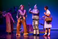 KM Wizard of Oz Highlights-18