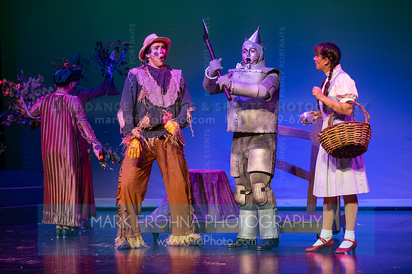 KM Wizard of Oz Highlights-18