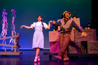 KM Wizard of Oz Highlights-16